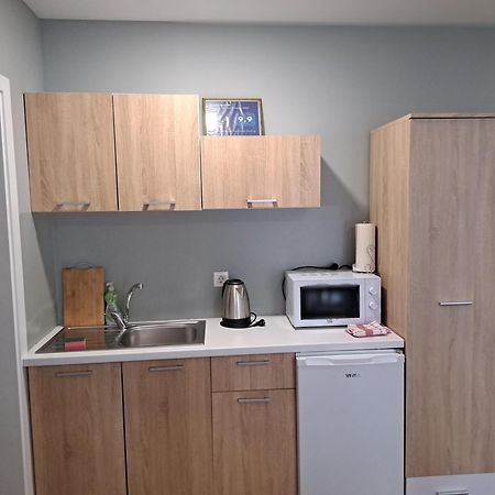 Villa Flower With Free Onsite Parking 모스타르 객실 사진