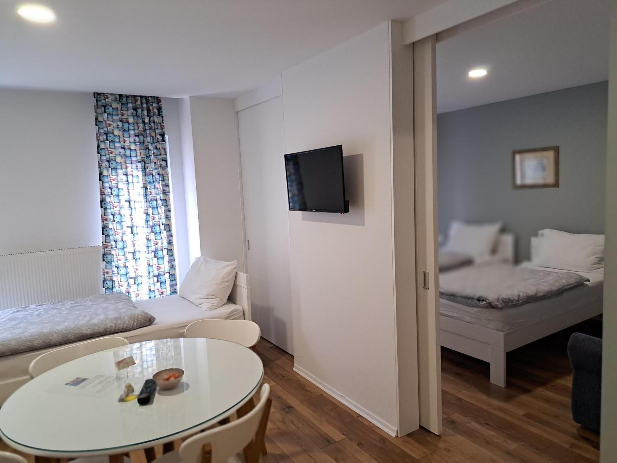 Villa Flower With Free Onsite Parking 모스타르 외부 사진