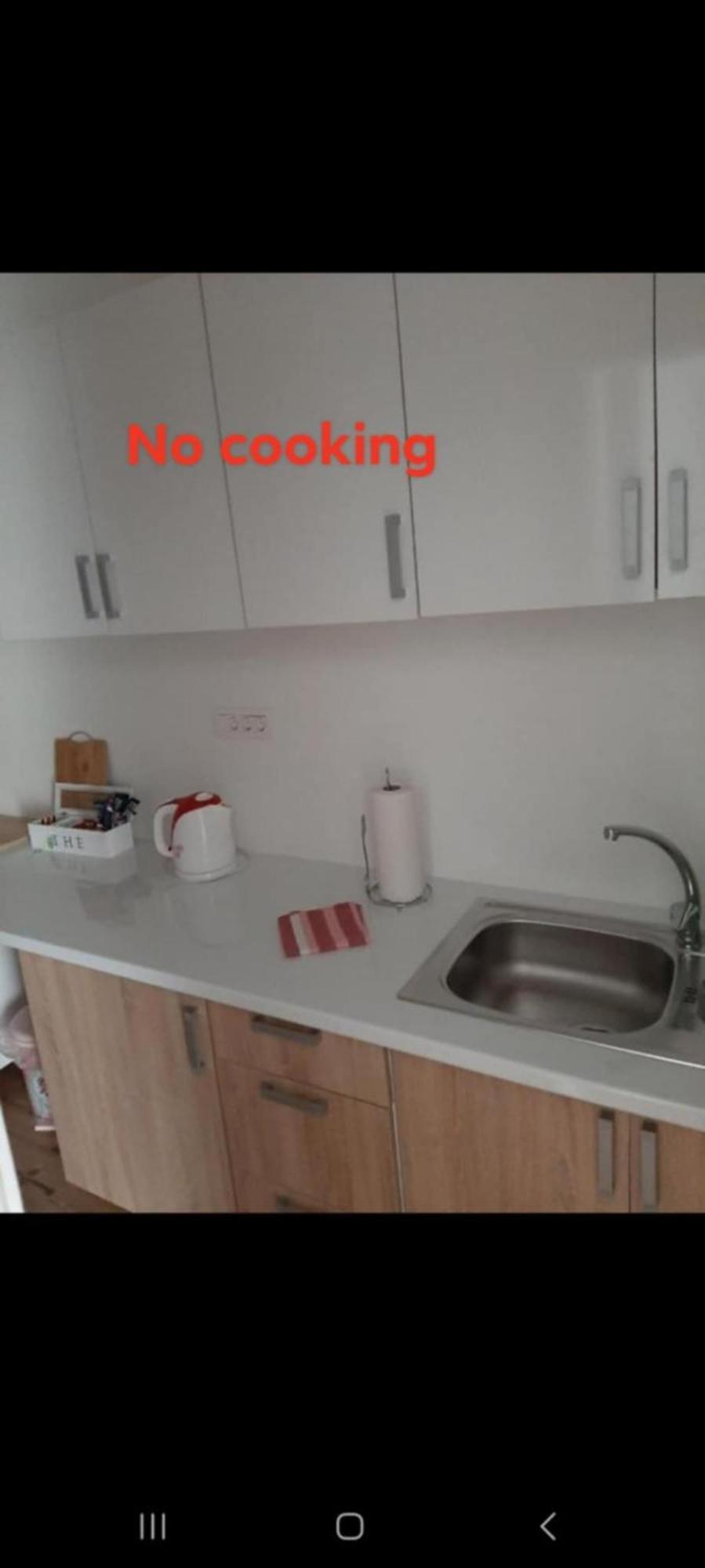 Villa Flower With Free Onsite Parking 모스타르 외부 사진