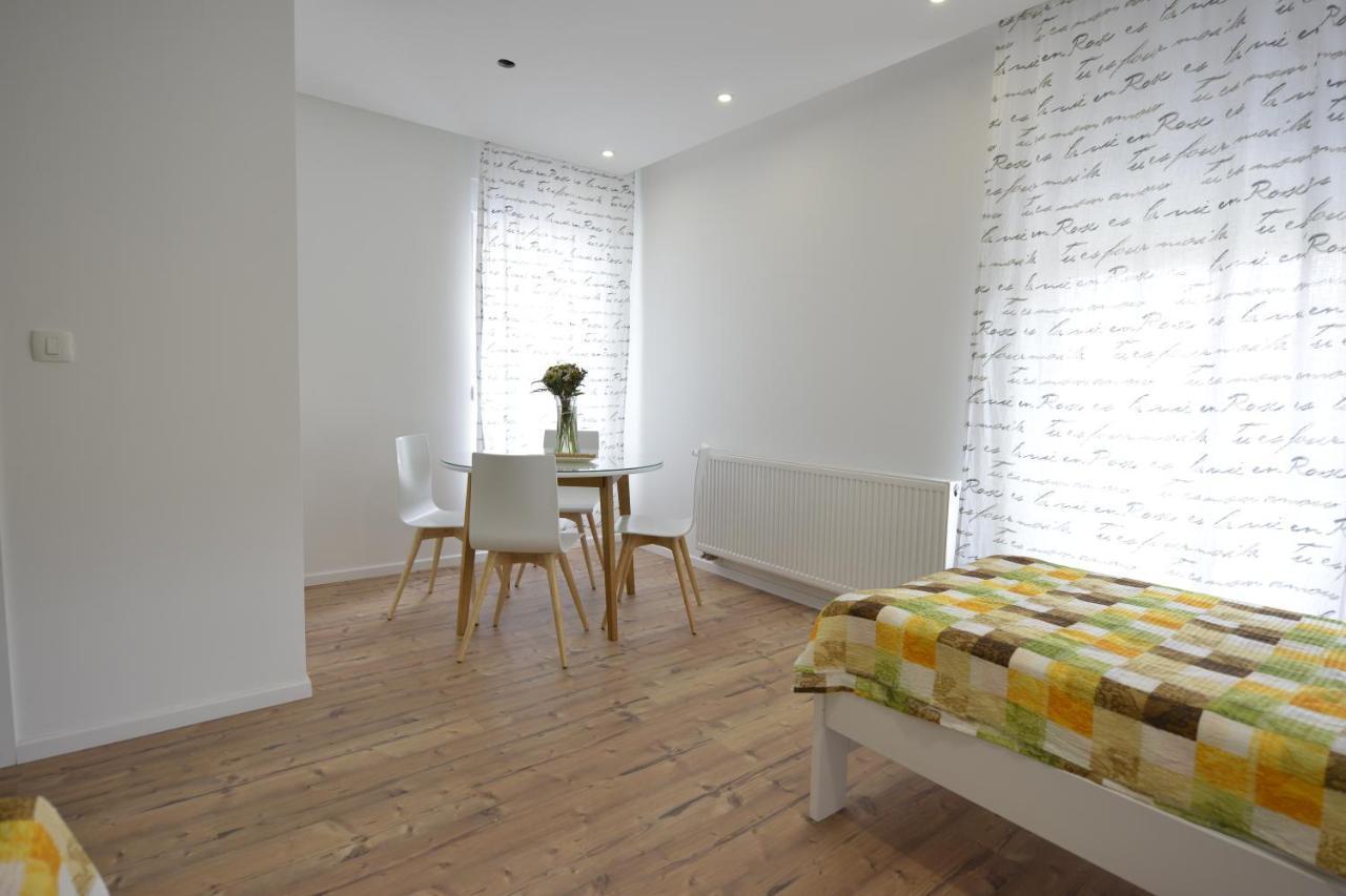 Villa Flower With Free Onsite Parking 모스타르 외부 사진